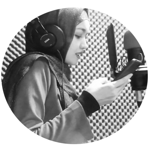 Fayezeh-Ahmadi